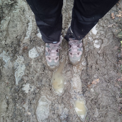 muddy (2)